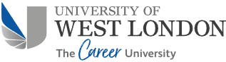 University of West London